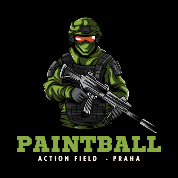PAINT