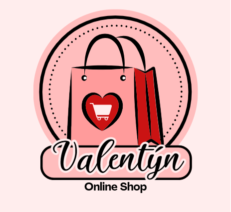 Valentýn