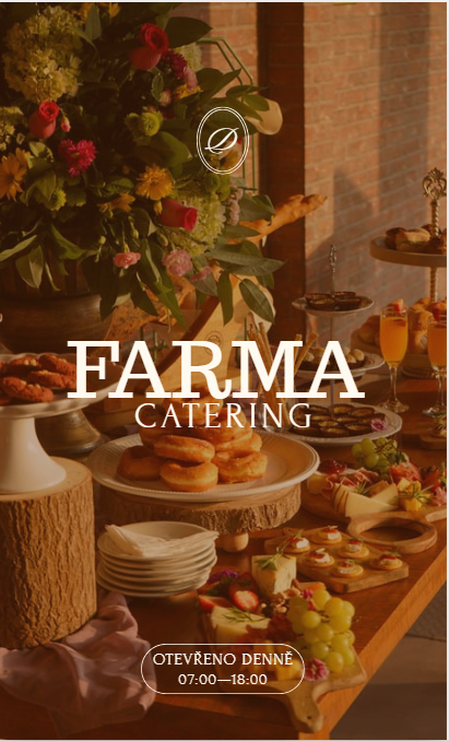 farma