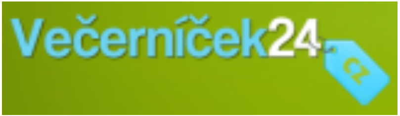 kkkk