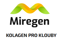 miregen