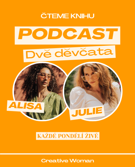 podcast