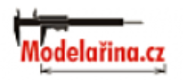 sdsd